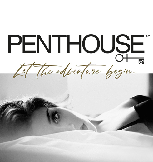 PENTHOUSE