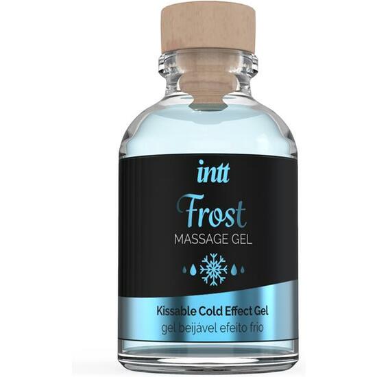 Żel Frost 30ml