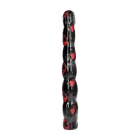 Dildo Eclipse 32cm
