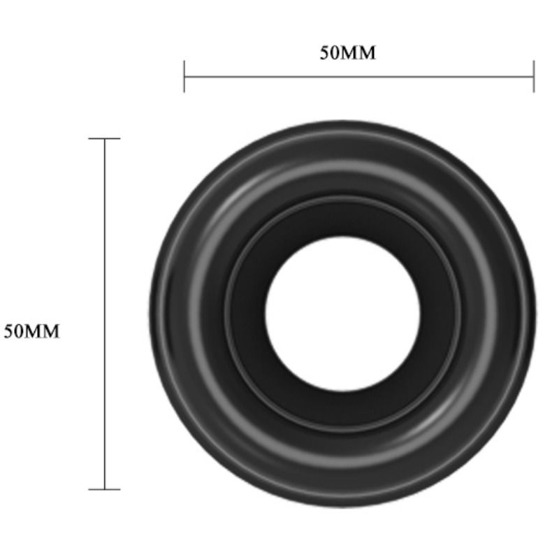 Erekcja Totalna Aleksander