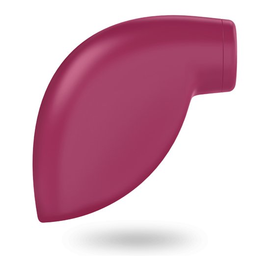 Stymulator One-Night Satisfyer