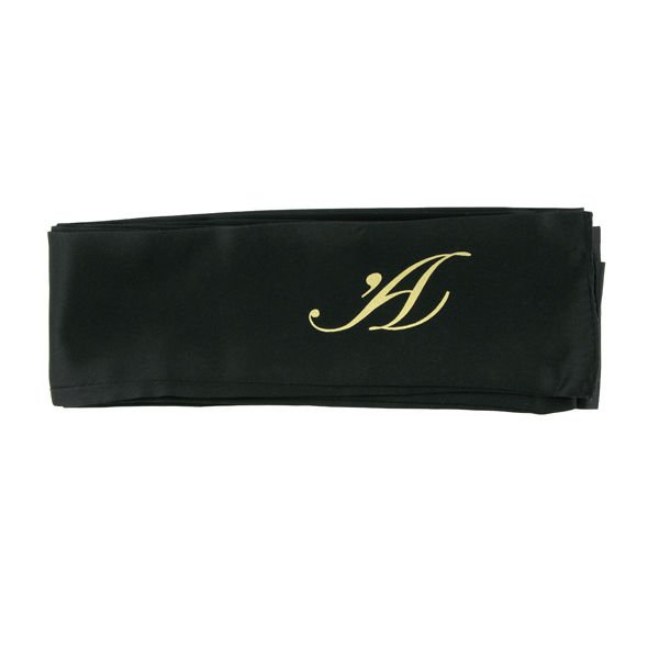 Skrzynka Oralny Ekstatyczny.