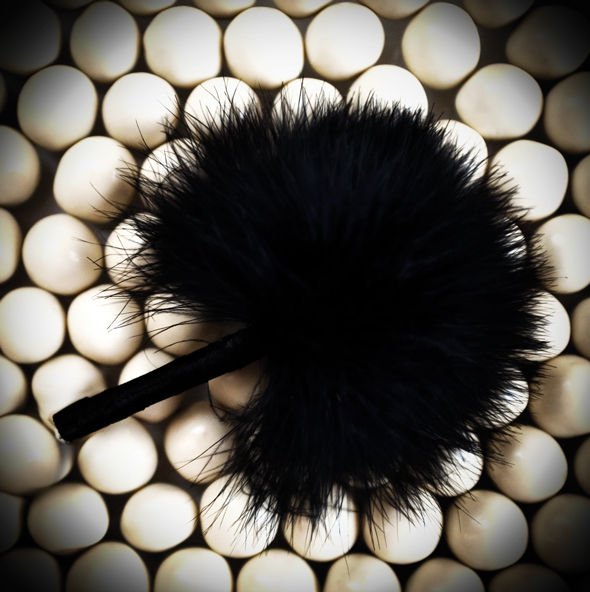 Puchatek Słodki Stymulujący