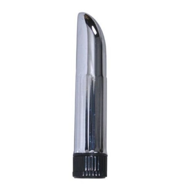 Wibrator klasyczny BAILE BW-006004