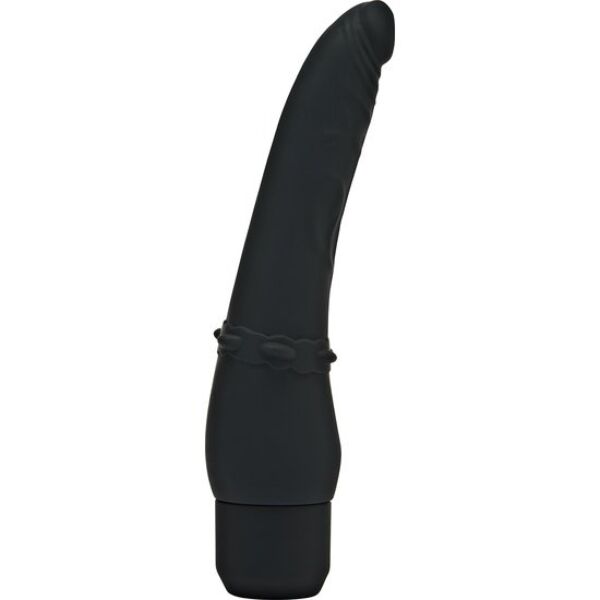 Wibrator realistyczny Get Real Classic Smooth marki Toyjoy