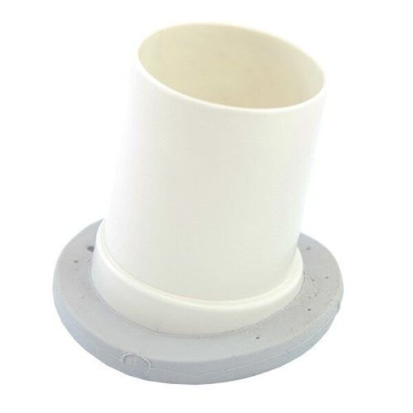 Poduszka komfortowa Bathmate Hydromax Long Insert 7