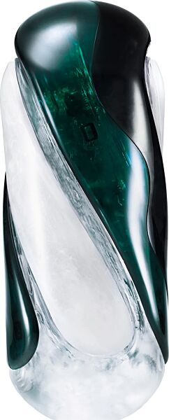 Masturbator TENGA Flip 360 z poduszkami nacisku