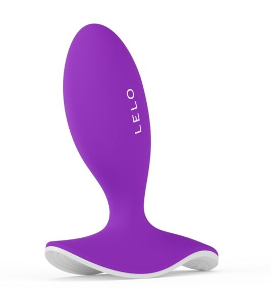 Korek analny LELO Originals Surfer
