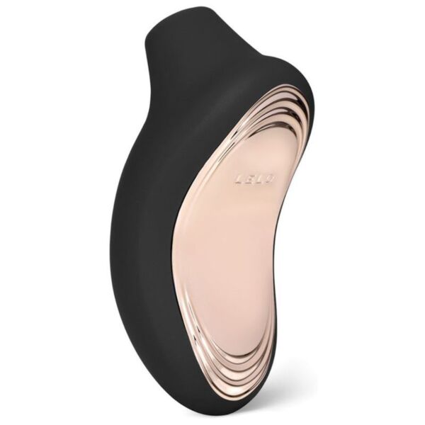 Stymulator ssący łechtaczki LELO Sona 2
