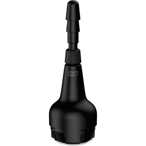 Adapter Kiiroo Keon Dildo Adapter do montażu dildo w Keon