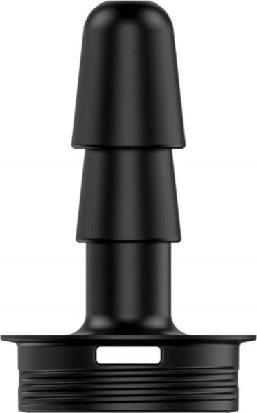 Adapter Kiiroo Control Adapter do dildo z systemem vacuum lock