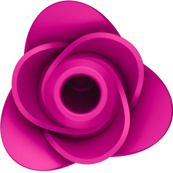 Stymulator łechtaczki Satisfyer Pro 2 Modern Blossom