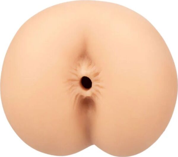 Masturbator CalExotics Boundless Ano