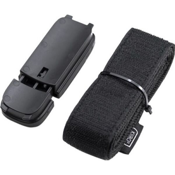 Uprząż na szyję Kiiroo Keon Neck Strap do masturbatora Keon
