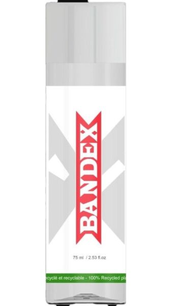 Krem do penisa RUF Bandex 75 ml