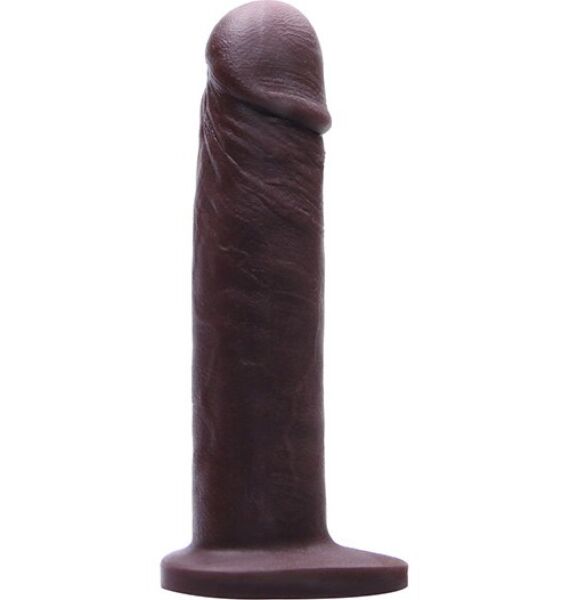 Dildo silikonowe Tantus Alan