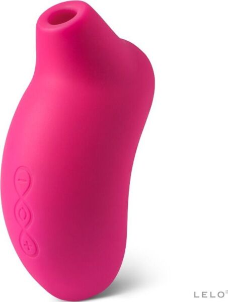 Stymulator łechtaczki LELO Sona