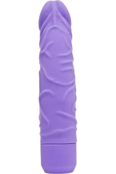 Realistyczny wibrator Get Real Classic Original marki TOYJOY