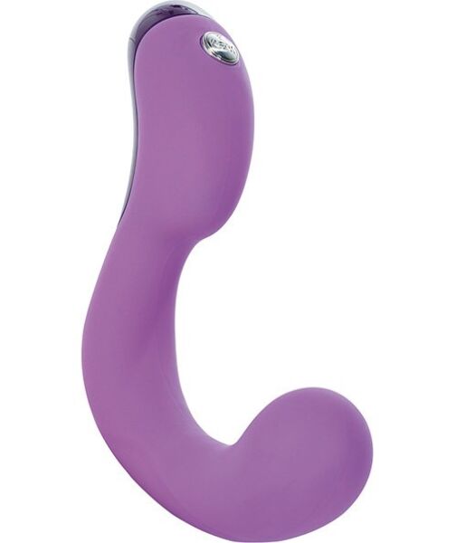 Wibrator punktu G Key by Jopen Skye