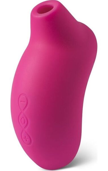 Stymulator łechtaczki LELO Sona 2 Cruise