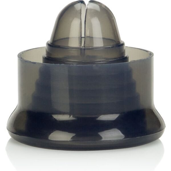 Silikonowy rękaw CalExotics Silicone Pump Sleeve do pompek próżniowych