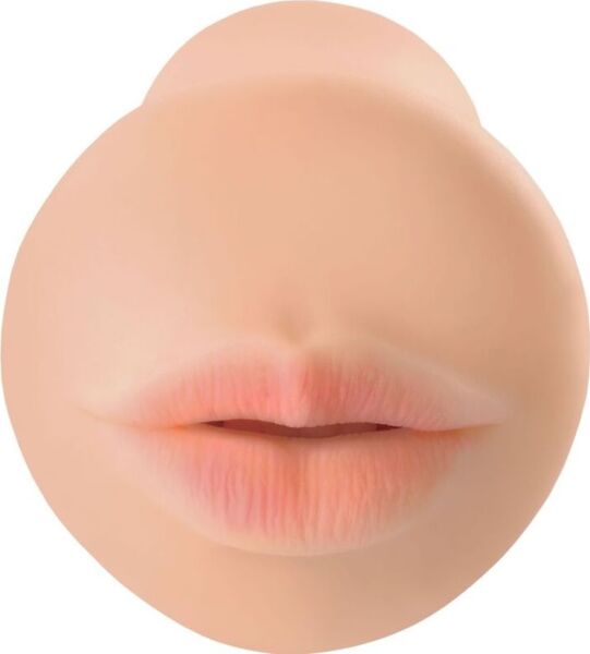 Masturbator ustny Pipedream Fuck Me Silly To Go Deep Throat Cocksucker