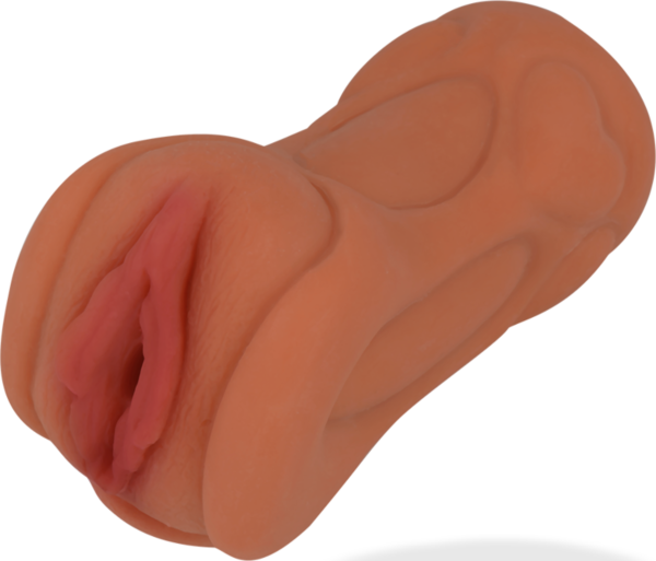 Masturbator Jamyjob Signature Debora w kształcie pochwy