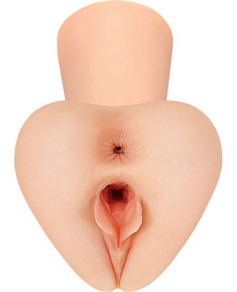 Realistyczny masturbator PDX Plus Pick Your Pleasure XL