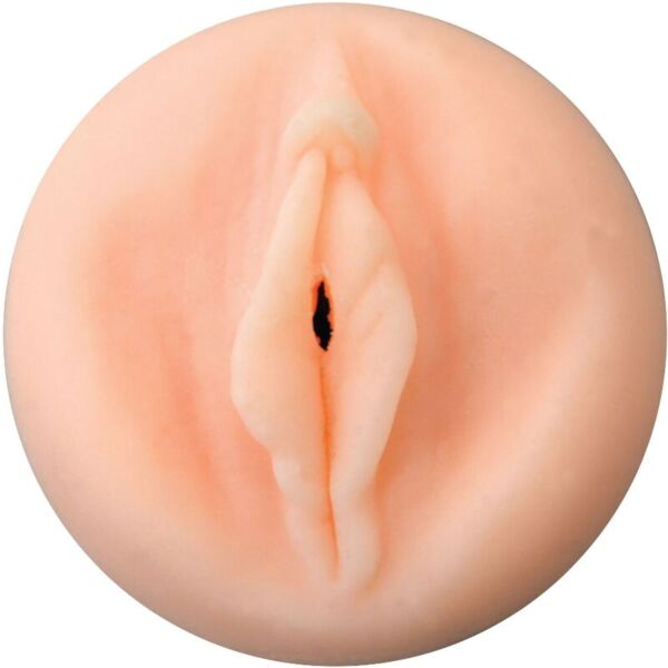 Masturbator Private Hot Bombshell To Go w tubie
