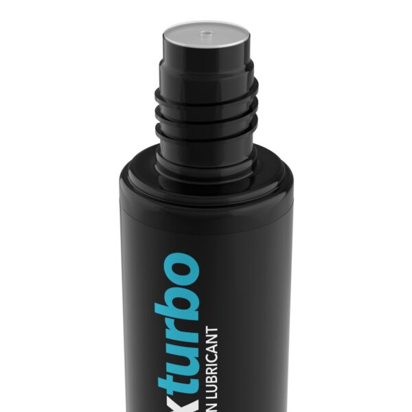 Lubrykant na bazie wody IntimateLine MaxTurbo 100 ml