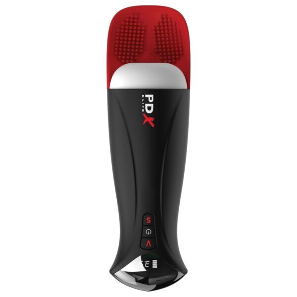 Automatyczny masturbator PDX Elite Fap-O-Matic Pro XL