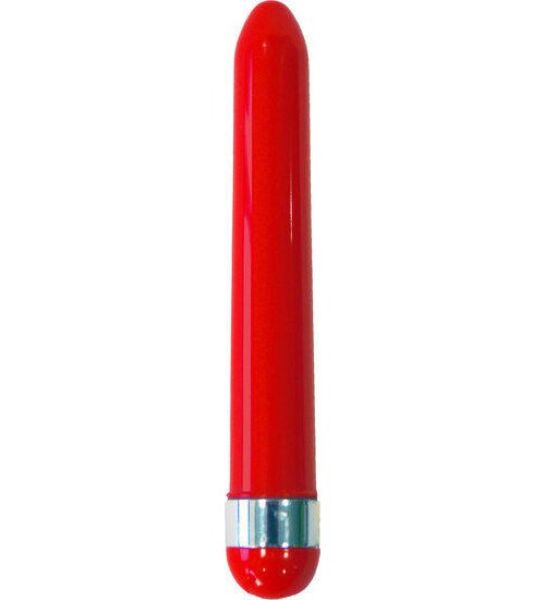 Zestaw erotyczny ToyJoy Just For You z zabawkami i akcesoriami
