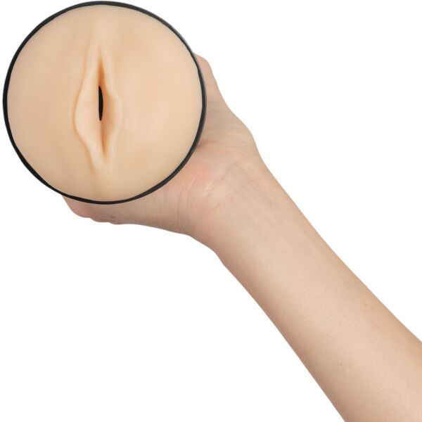 Masturbator Kiiroo Feel Stroker z pochwą