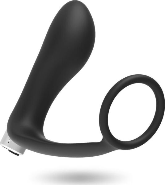 Wibrator prostaty Addicted Toys Model 1
