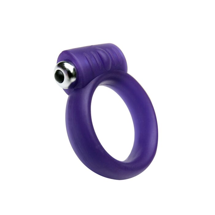 Tantus Anilla Vib Azul Tantus Anilla Vib Azul