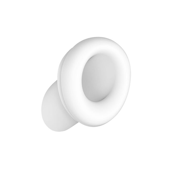 Satisfyer 2 Climax Tips Satisfyer 2 Climax Tips