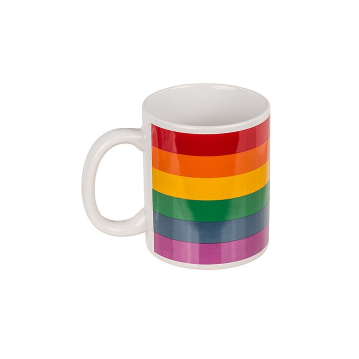 TAZA PRIDE TAZA PRIDE