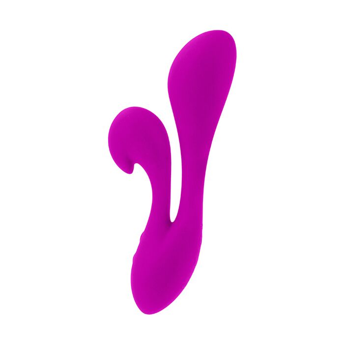 VANITY BY JOPEN - VR5.5