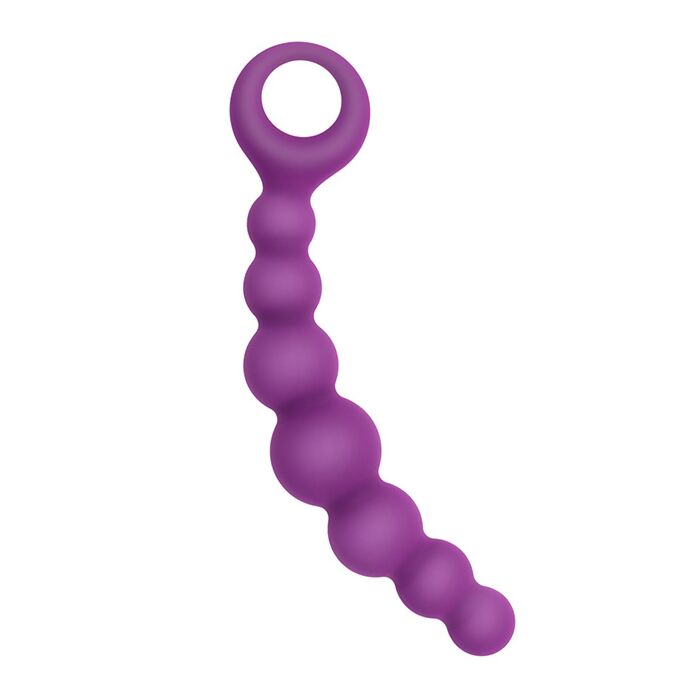 Emotions Purple Emotions Purple