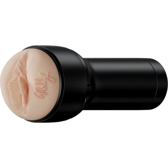 Masturbador KIIROO Feel Molly Stewart Masturbador KIIROO Feel Molly Stewart