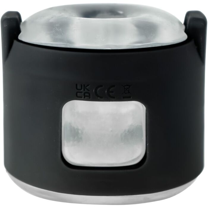 Vibrador masculino KIIROO PowerShot de bolsillo Vibrador masculino KIIROO PowerShot de bolsillo