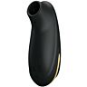 Stymulator Ssący Pretty Love Smart Otis z ergonomiczną formą