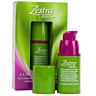 Olej Zestra Deluxe | Wzmocnienie doznań
