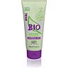 Lubrykant analny HOT - Bio Superglide 100ml