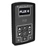 Stymulator Electrastim FLUX z podwójnym kanałem