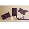 Aphrodisiaki For Play His and Hers Couples Chocolate Dark