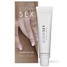 Żel Sensualny Fingers 30 ml