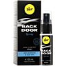 Spray relaksujący analny PJUR Back Door 20 ml