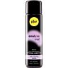 Lubrykant analny PJUR - ANALYZE ME GEL RELAKSUJACY ANAL 30 ML