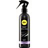 Spray do lateksu PJUR CULT ULTRA SHINE - intensywny połysk
